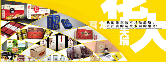 从创意到盈利 项目策划的核心路径与实践指南
