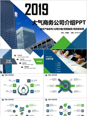 企业文化之魂 项目策划的精髓与艺术